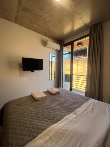 Apartment image 6