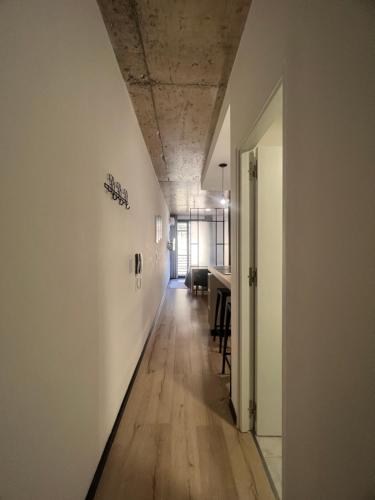 Apartment image 4