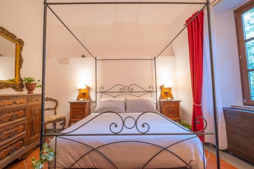 Veleia Romana B&B in Lugagnano Val d' Arda