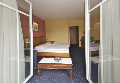 Akzent Hotel Seehof - image 4