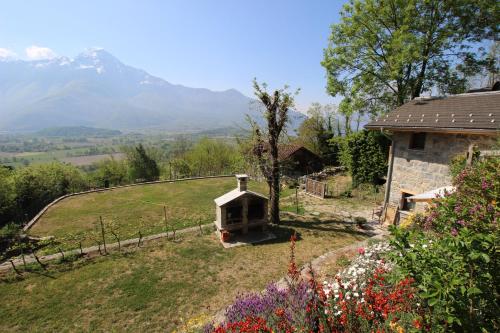 Agriturismo Ai Ronchi - image 5