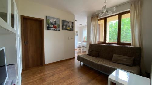 Apartment Piknik - image 12