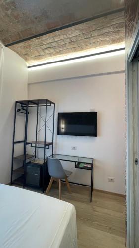 Hotel Felice - image 12