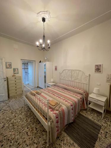  Romantik Zimmer in Potenza Picena