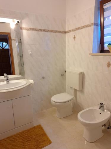 Villa Suzy-Apartments Suzana