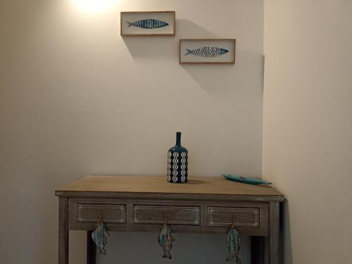 Inn Alta Marea – Salerno, UT