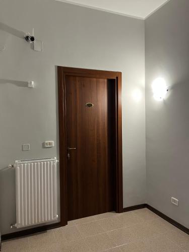Residenza Miramonti Suite
