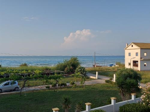 giannoula apts 2
