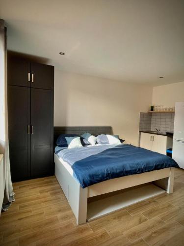 Pension ANDREA in Mikulov