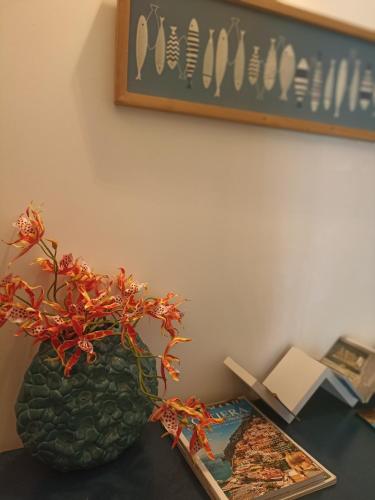 Inn Alta Marea – Salerno, UT