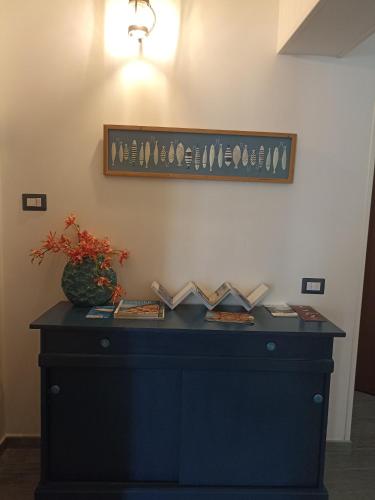 Inn Alta Marea – Salerno, UT