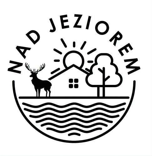 NAD JEZIOREM - Apartamenty - Apartment - Brenno