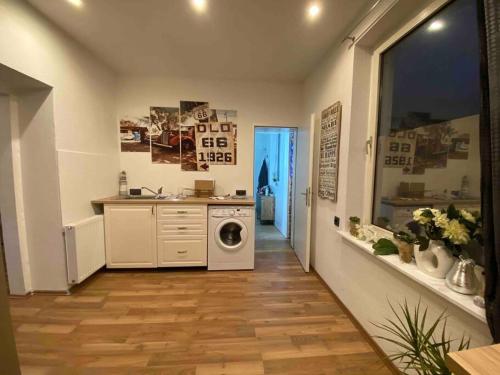  Modern Apartment near RedBull Circuit in Zeltweg