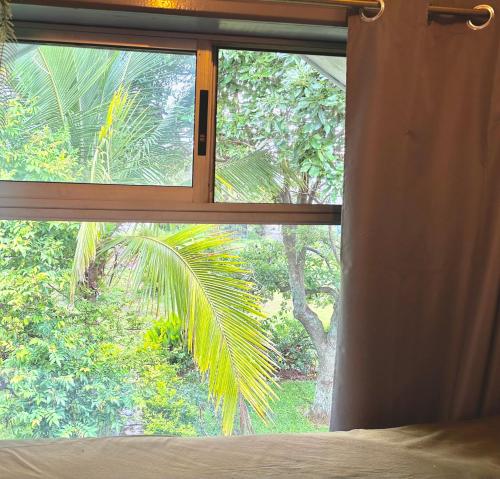 CASA STELLA in Heredia