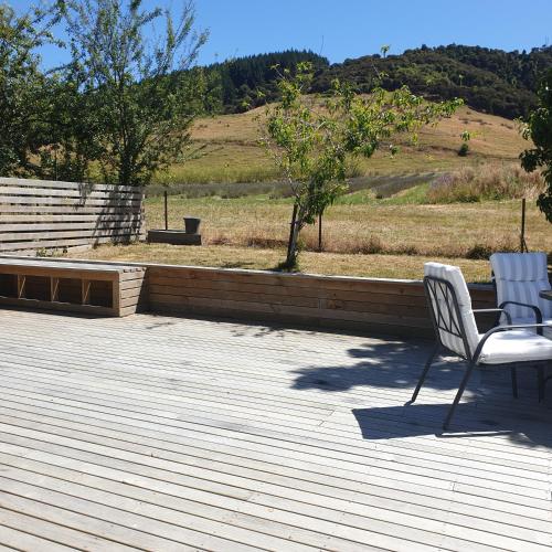 Facilities, Lavender Row Farm in Mosgiel