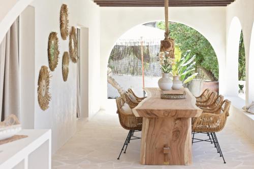 Casa dos Islas Casa dos Islas