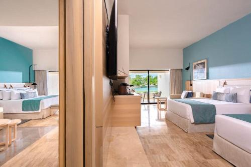 room detail thumbnail 0