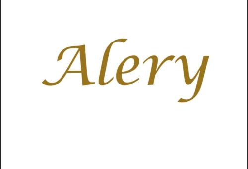 Alery