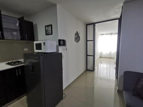 Standard Apartment image 8