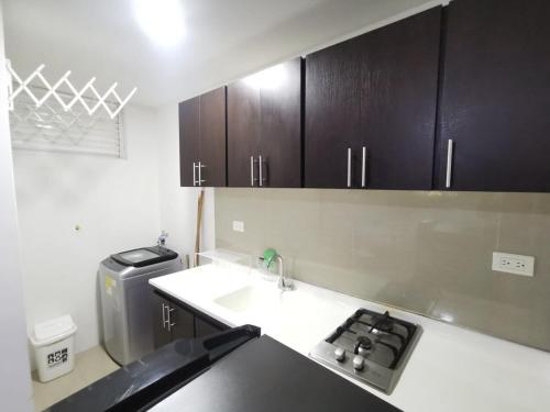 Standard Apartment image 7