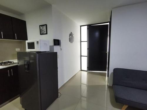 Standard Apartment image 6