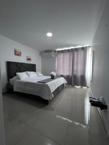 Two-Bedroom Apartment image 6