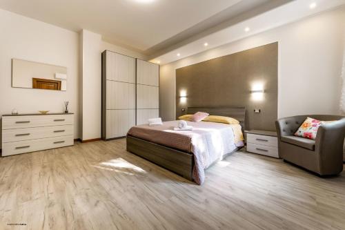 Casa Assunta - Sindia