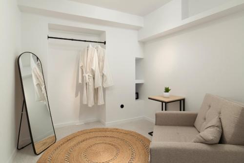 ISTION ANDROS LUXURY SUITES, Ándros (Foto 11)