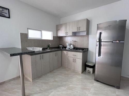 Moderno Edifico en el sur de Cali in El Ingenio