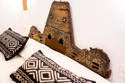 G5 Realejo apartment G5 Realejo apartment