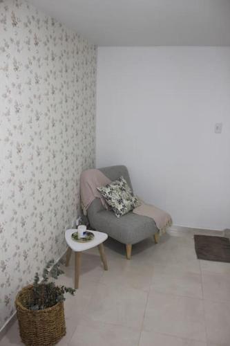 Apartamento en el sur de Cali, Barrio Tequendama