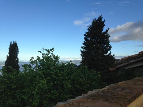 B&B Il Sentiero di Assisi – Assisi, CT
