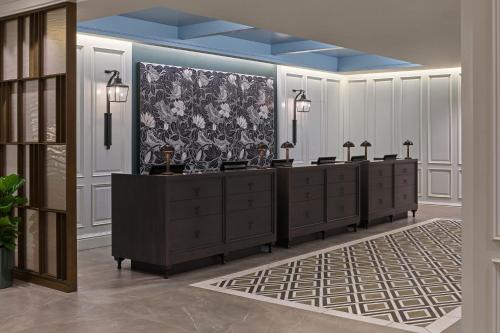 476803644 The Whitley, a Luxury Collection Hotel, Atlanta Buckhead