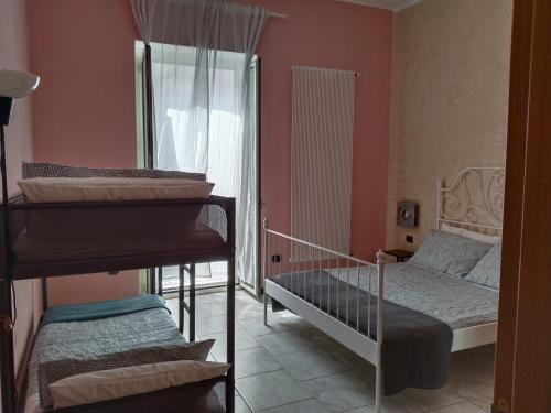 Casa Vacanze Arturo - Apartment - Bari