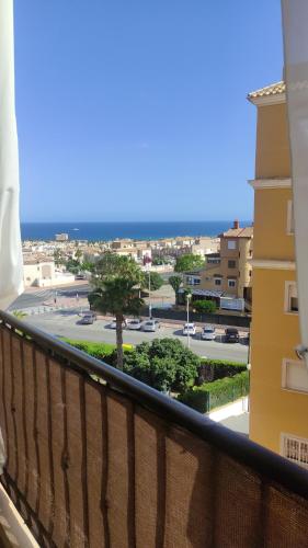 Tu casa en la Playa con vistas al Mar