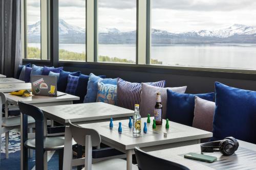 Moxy Tromso - image 2