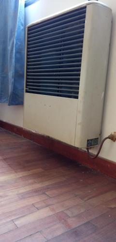 Morita INN in Barrio Cuyaya