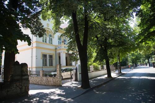 Vila Zahumka - image 13