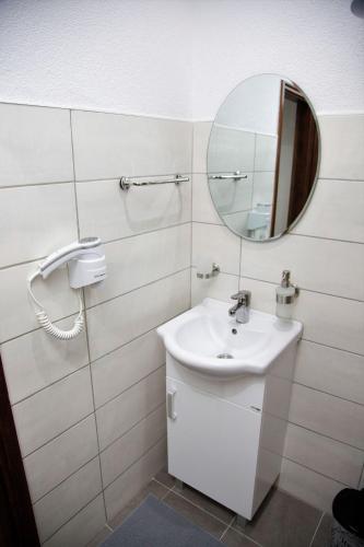 Vila Zahumka - image 14