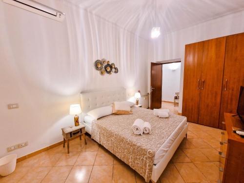 Vatican Shelter, Roma (foto 7)