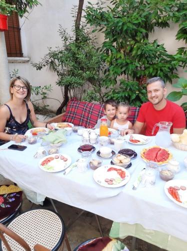 B&B Vrenjo - image 7