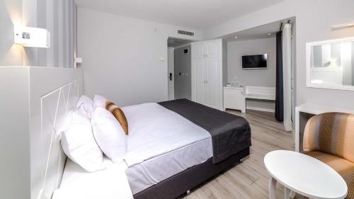 Motto Premium Hotel&Spa in Marmaris