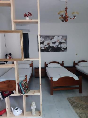 B&B Vrenjo - image 14