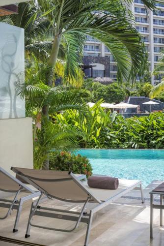 Dreams Vallarta Bay Resorts & Spa - All Inclusive in Puerto Vallarta, Mexico