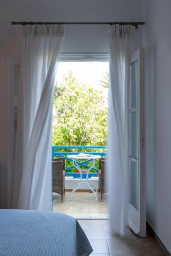 Hotel Matina - image 5
