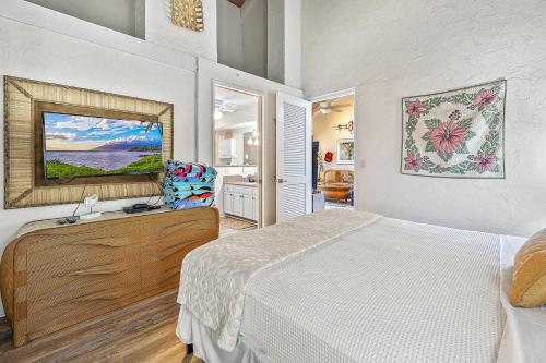 The Noniluna One - Sleeps 10 Plus Pack N Play - image 3