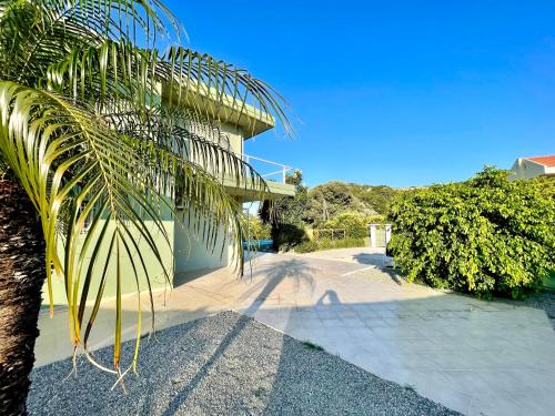 Masefa villa Masefa villa