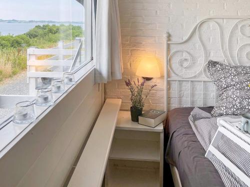 Apartment Aabenraa