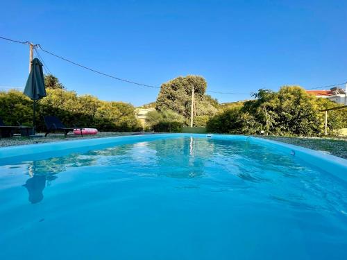 Masefa villa Masefa villa