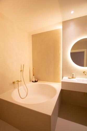 Deluxe Junior Suite